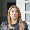 Pjesma joj bila viralni hit, a sad odlučila da se seli iz susjedstva: 'Idem u neke toplije krajeve...'
