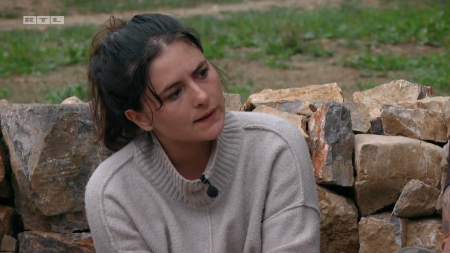 Atmosfera na Farmi sve je teža: 'Nemotivirani su i negativni...'