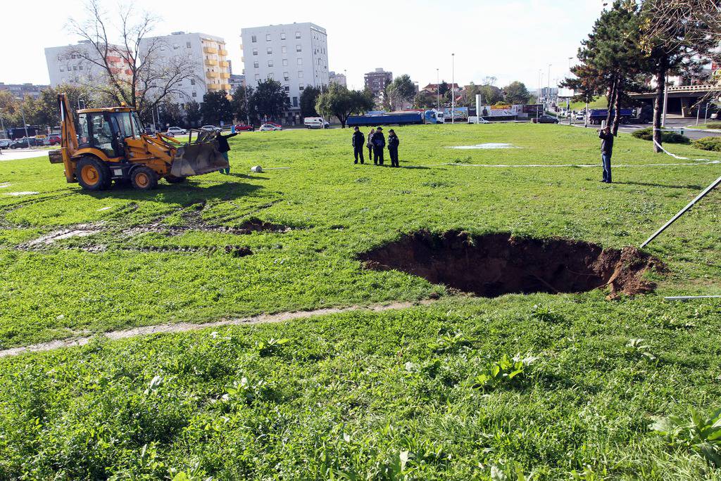 Željko Hladika/24sata