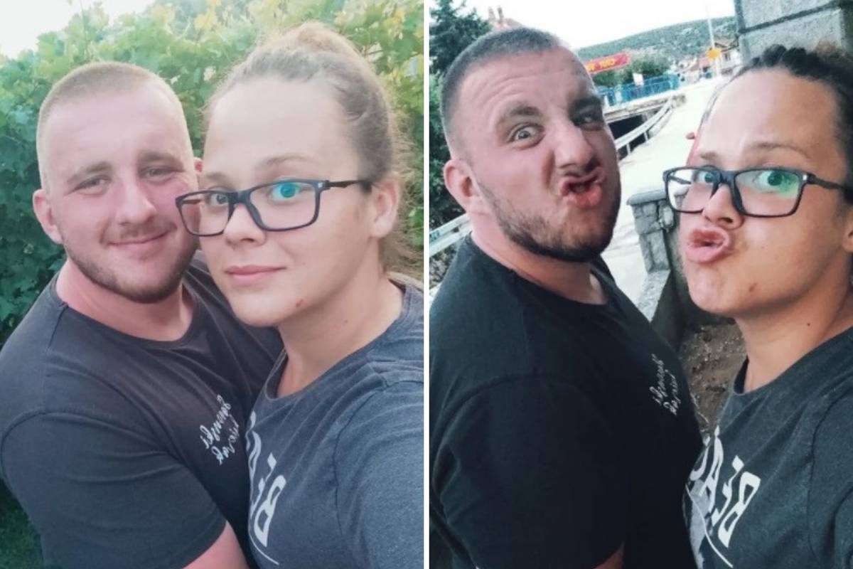 Ana i Dodo pokazali napredak nakon showa i oduševili: 'Kada ćeš ti više kleknuti pred nju?'