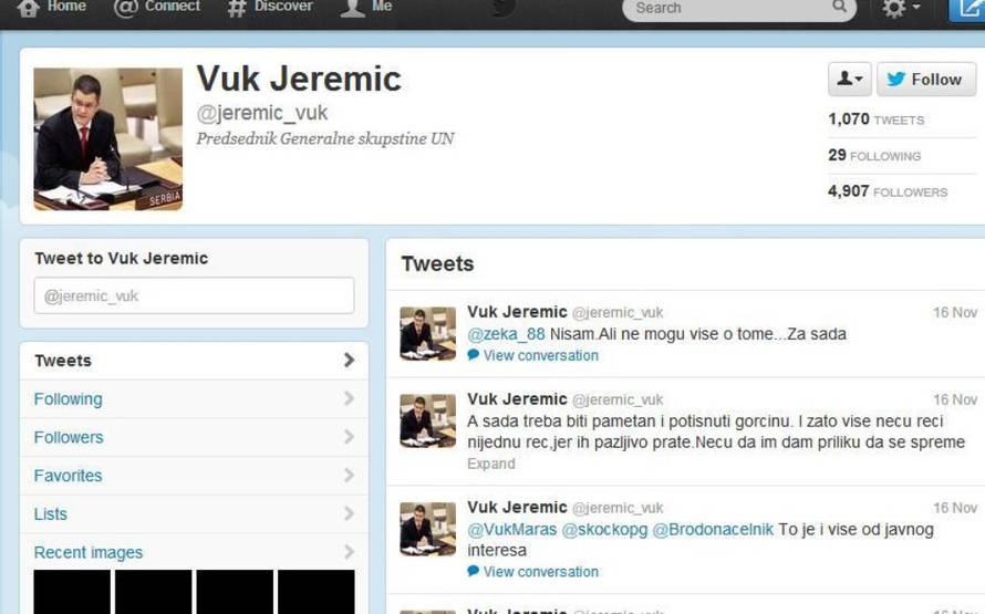 Twitter