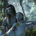 U kina stiže prvi nastavak filma s najvećom zaradom u povijesti, triler 'Avatar: Put vode'