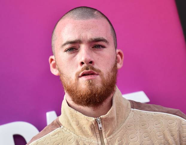 FOTO Njihove su smrti tragedije: Ovi slavni preminuli su prije nego što su navršili 30 godina...