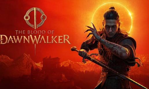 Igru biv&scaron;ih kreatora Witchera u tri dana kupilo milijun igra&ccaron;a. &Scaron;to je to Blood of Dawnwalker?