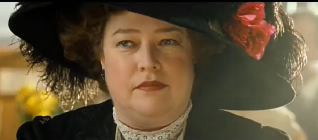 FOTO Prošlo je točno 27 godina od 'Titanica': Evo kako izgledaju danas glumci iz kultnog filma...