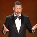 Kimmel: Nije mi bila namjera ismijavati ubojstvo Kirka