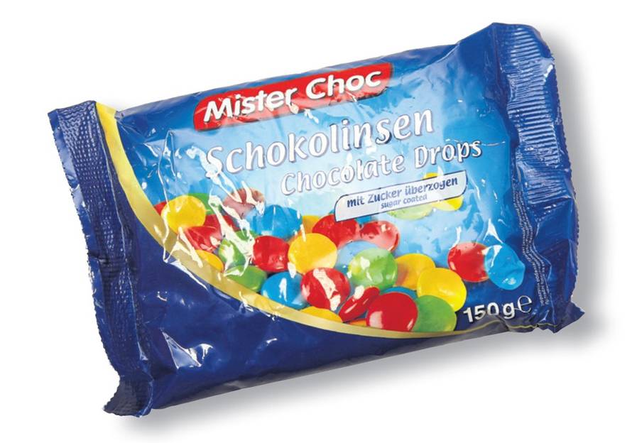 Željko Hladika/PIXSELL