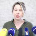 Marija Selak Raspudić: Naši kandidati pokazuju da se u politici može i drugačije