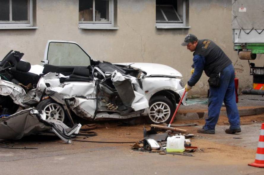 Nel Pavletić/PIXSELL