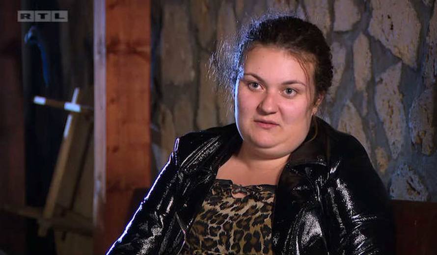 Nikolina iz 'Ljubavi na selu' ima novog dečka: Uskoro se udajem