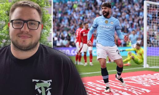 Mladi Karlovčanin poharao FPL: Englezi su mi dali posao zbog pobjede na Fantasy Premier ligi