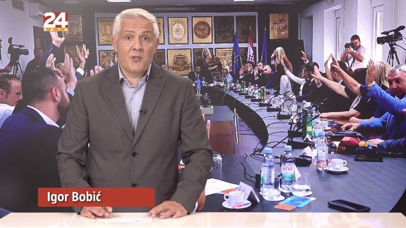 Gledajte '240 sekundi' 24sata: Bolnice bilježe rast ozljeda djece od pada s električnih romobila!
