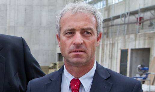 Dugogodišnji HDZ-ov načelnik nepravomoćno je osuđen zbog korupcije: Prijeti mu zatvor...