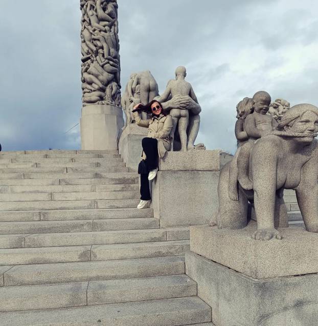 Sjećate li se Ane iz 'Braka na prvu?' Neprepoznatljiva je