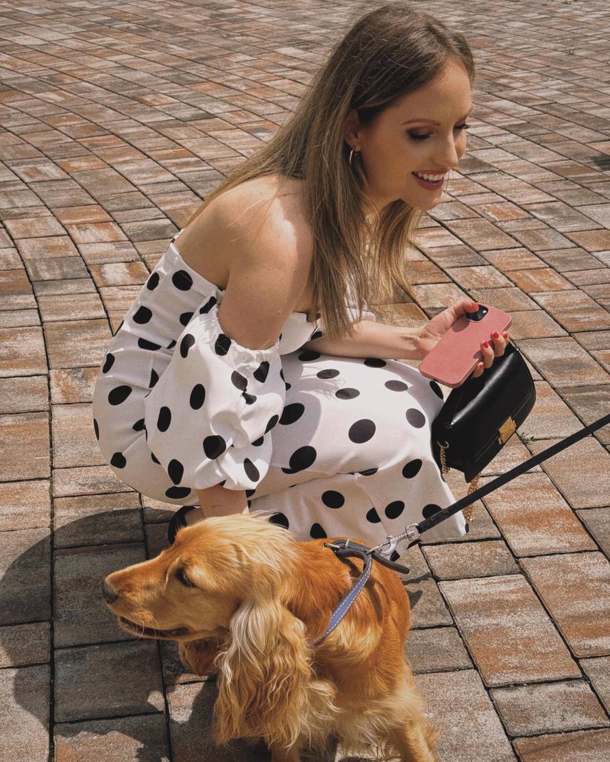 Beogradska Jelena Rozga stiže u 'Superstar': 'Laska mi to...'