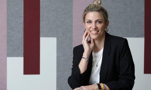 Jana Novina Cukrov: Financijske prijevare vi&scaron;e ne izgledaju kao zamke