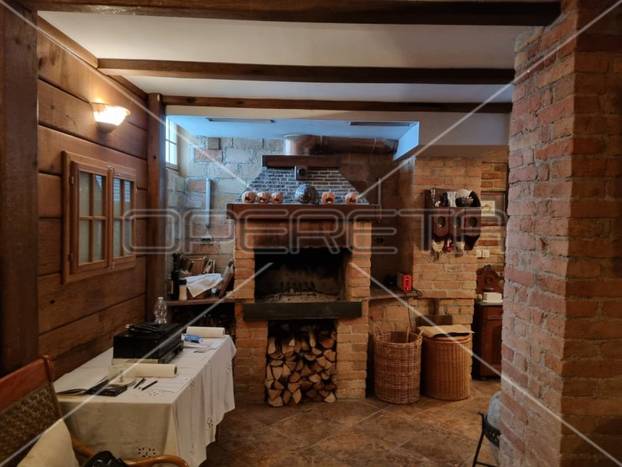 Jeste li vidjeli ovakvu garažu? Prodaje se u Zagrebu! Ima 85 kvadrata. Cijena je brutalna