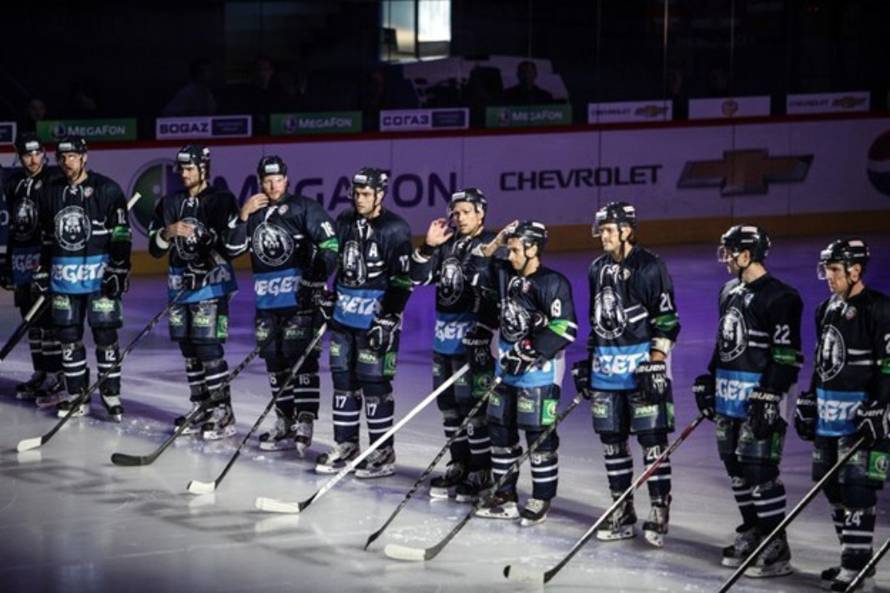 Podijelite svoje snove i osvojite vrijedne nagrade od Chevroleta