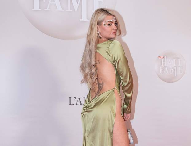 Zagreb: Održan je Story Hall of Fame