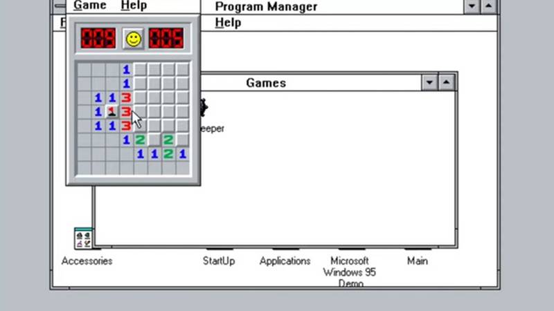 Rođendan Windowsa koji su donijeli copy/paste i potpuno promijenili svijet računala