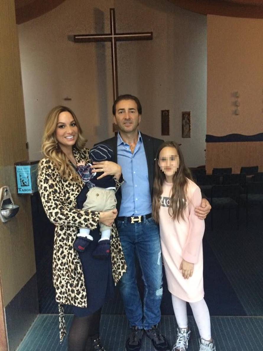 Zvjezdani baby boom: U 2018. rodile su 10 curica i 10 dječaka