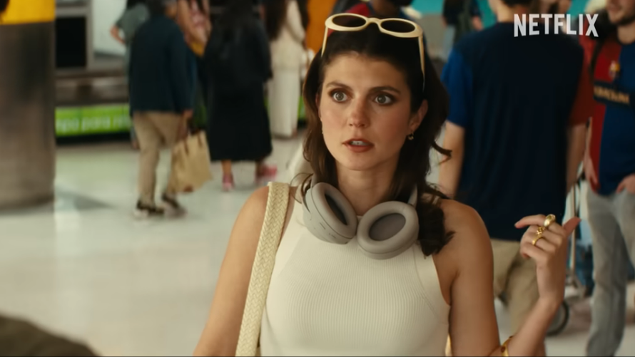 Zašto je Hrvatska izbačena iz novog Netflixova hita i što se u Dubrovniku zapravo dogodilo?