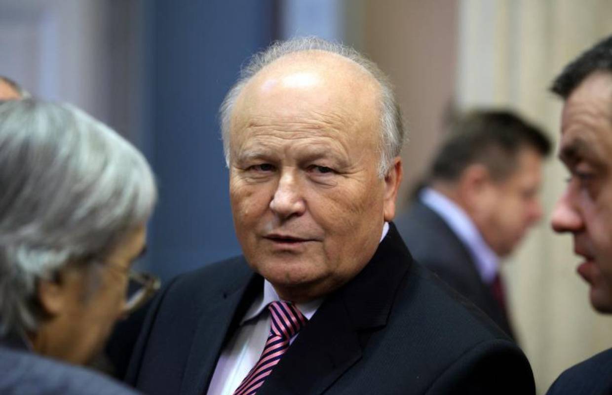 Ugostitelji su protiv postupne fiskalizacije: To nije ustavno