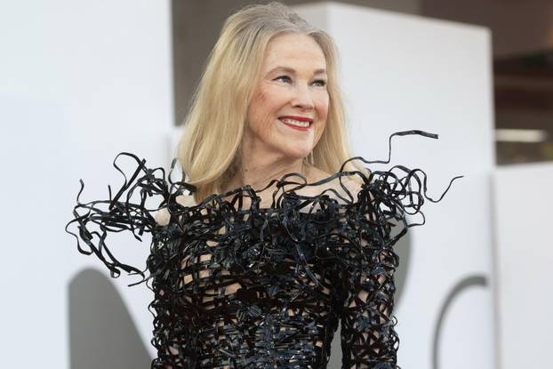 81st Venice International Film Festival