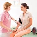 Hipertenzija: Visoki krvni tlak često se otkriva kasno