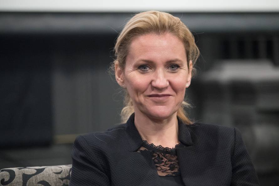 Novaković: O postupku protiv Dalić ćemo odlučiti već u petak