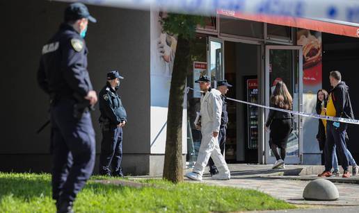 Razbijen opaki lanac u Zagrebu, dizali u zrak stanove, naručivali ubojstva: Šestero osumnjičenih