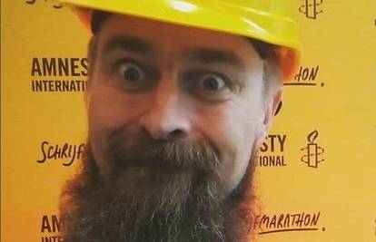 Norvežanin tužio Chat GPT jer je izmislio da je ubio svoju djecu!