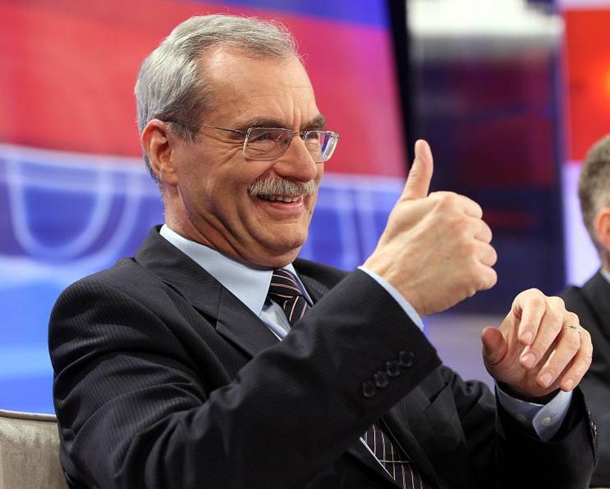 Željko Hladika/PIXSELL