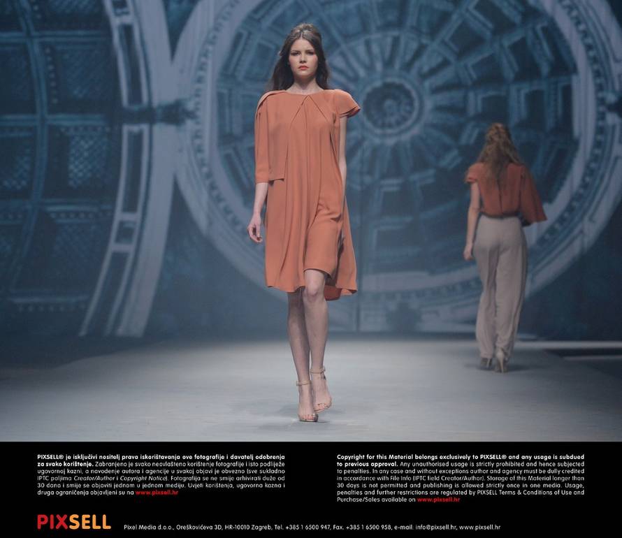 Marko Lukunić/Pixsell