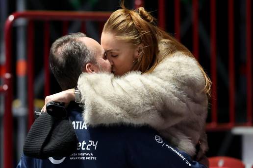 Nikad otvoreniji Sigurdsson: Ne &zcaron;elim lajkom zapo&ccaron;eti odnos s djevojkom! To me ne privla&ccaron;i