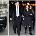 Kakva pila! Pred Sheratonom luksuzni auto od 500.000 €, vlasnici su folk zvijezda i suprug