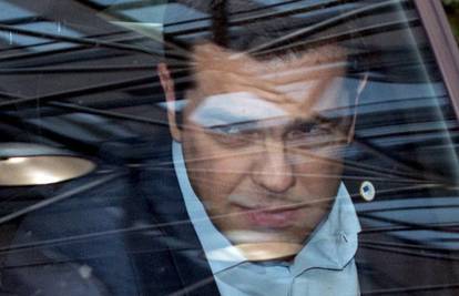 Ne može naći rješenje: Tsipras do kraja tjedna daje ostavku?