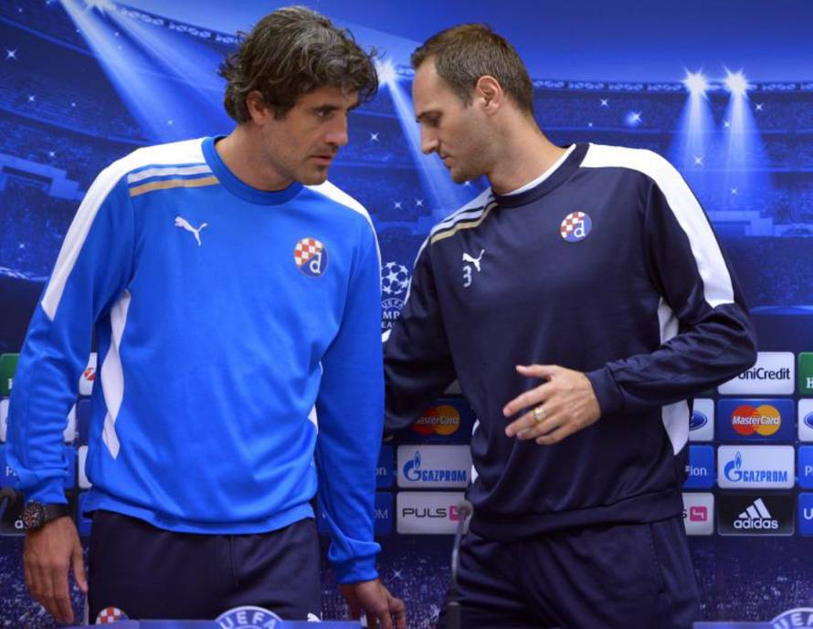 Marko Prpić/PIXSELL