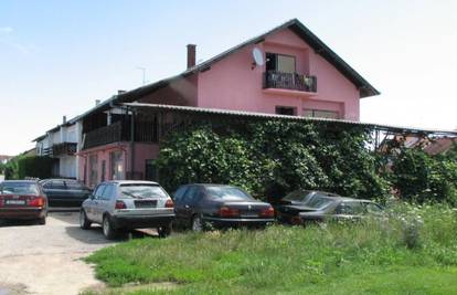 Bjelovar: Mađaricu (17) su 11 mjeseci zatočili u kuću