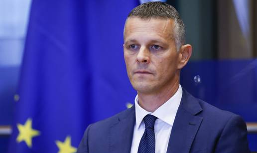 Flego: Uvodimo stro&zcaron;e kazne za bijeg s mjesta prometne nesre&cacute;e u cijeloj EU!