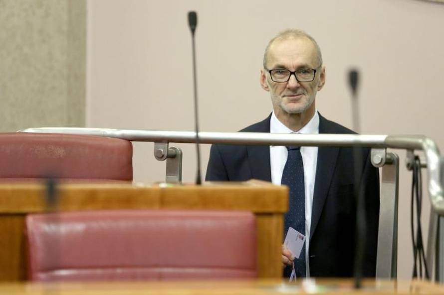 Marko Lukunić/Pixsell