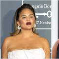 Chrissy Teigen brani Meghan: Ovi ljudi neće prestati dok ona ne doživi spontani pobačaj...