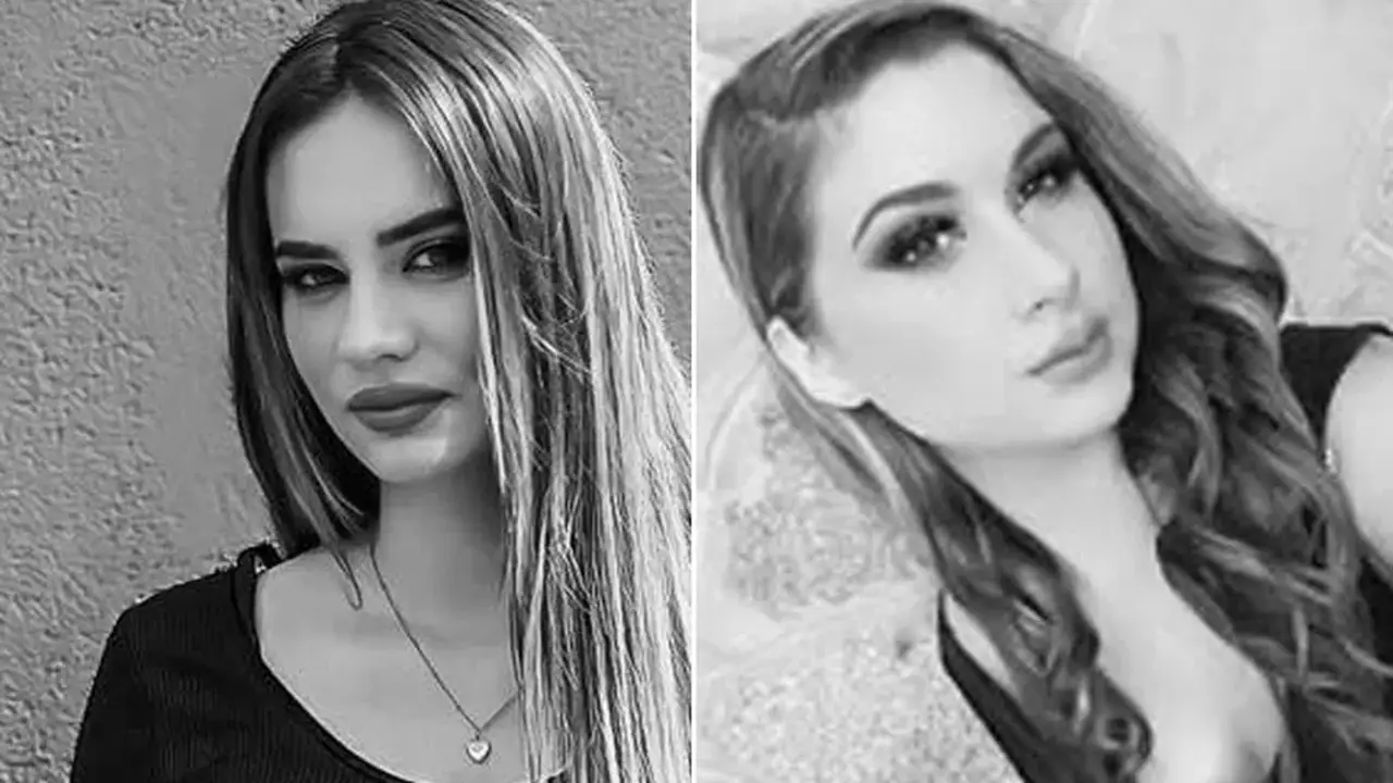 Golema tuga: Djevojke (22)  išle na more, udarile u kamion i poginule. Auto pao niz liticu