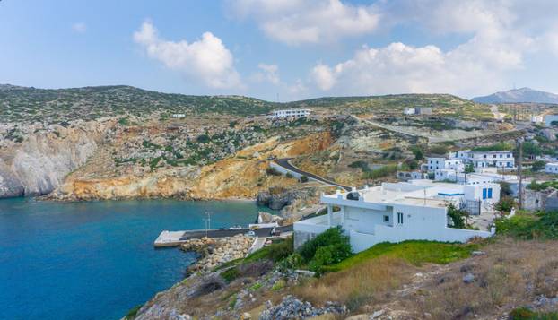 Dosadio vam je posao 'od 9 do 5'? Ove zemlje nude i do 80.000 eura da se preselite