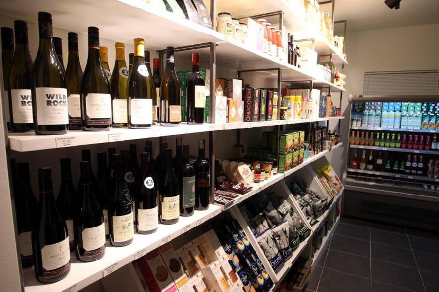 Goran Stanzl/PIXSELL