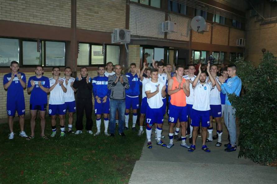 Davor Javorović/PIXSELL