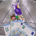 EIZ o&ccaron;ekuje rast BDP-a od 3,4%