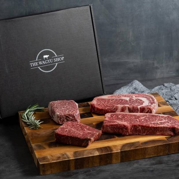 16 svjetskih jela koja morate probati barem jednom u životu