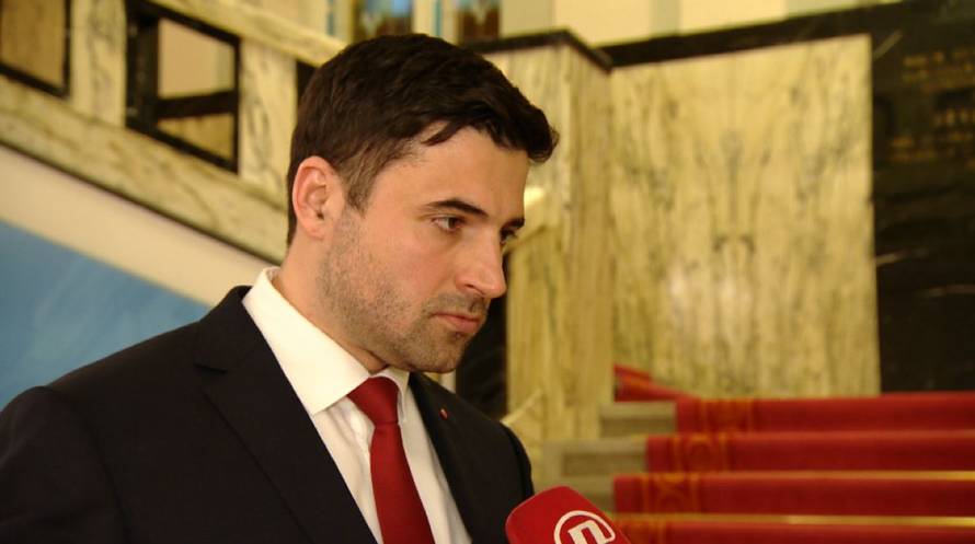 'Vlada inzistirala na rizičnom poslu, a RH je izgubila novac'