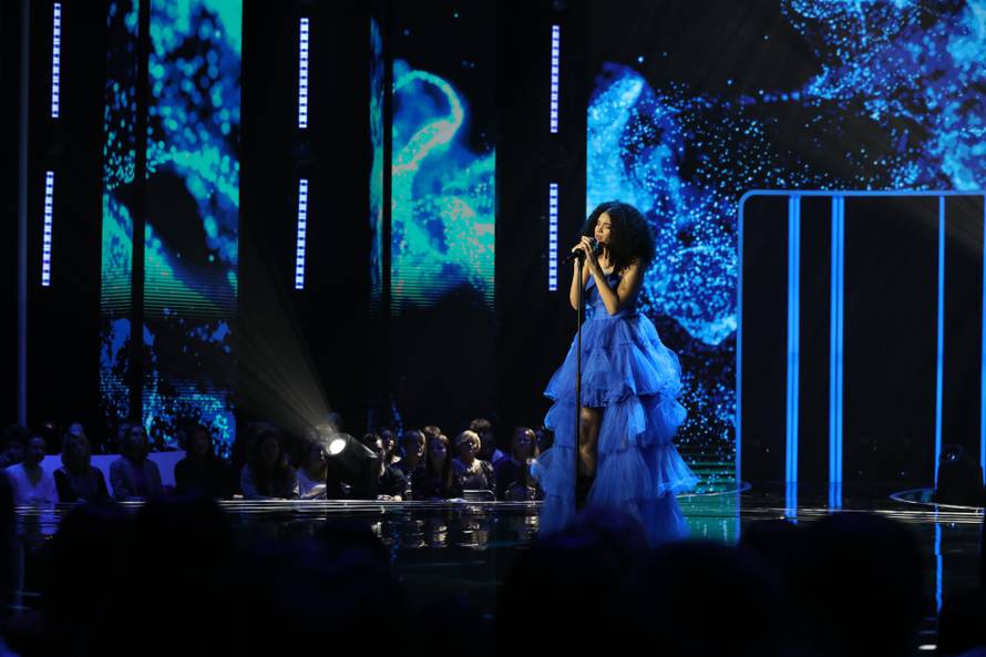 Gledatelji razočarani odlaskom Anatalije i Lane iz 'Superstara': 'Za klasu su bolje od drugih...'